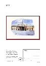 06%20-10%20CARTOLINA%20MONTECATINI%20TERME%2095
